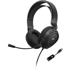 Corsair HS35 SURROUND v2...