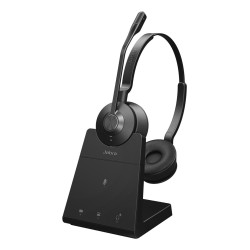 Jabra Engage 45 SE -...