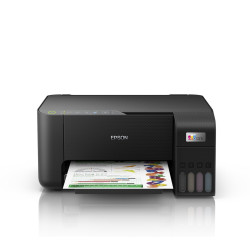 multifunction device Epson...