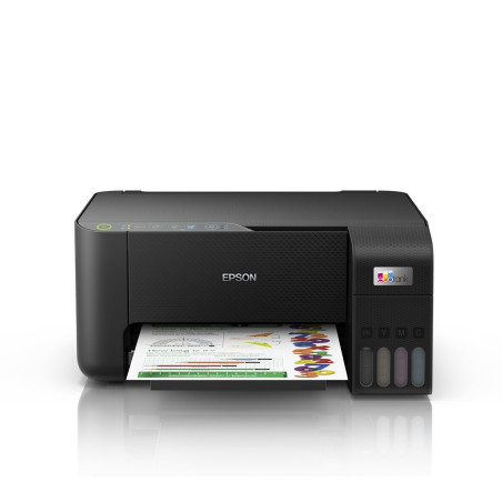 multifunction device Epson EcoTank ET-2860