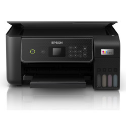 Epson EcoTank ET-2870...