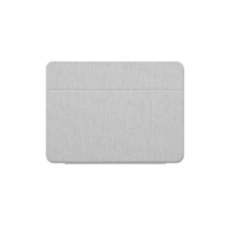 Wacom MOVINKPAD 11IN CASE WITH STAND