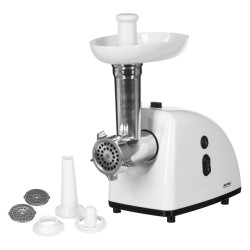 MPM MMM-05 mincer 650 W...