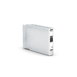 Epson WF-C8190 / WF-C8690...