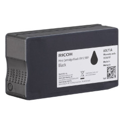 Ricoh 408517 toner...