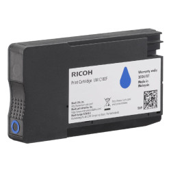 Ricoh 408518 toner...