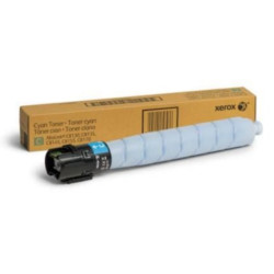 Xerox 006R01759 toner...