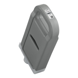 Canon PFI-3700PGY ink...