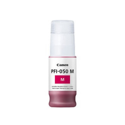 Canon PFI-050 M ink...