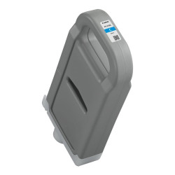 Canon PFI-3700C ink...