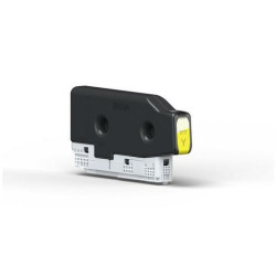 Epson WorkForce Enterprise...