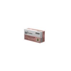 Epson Discproducer Ink...