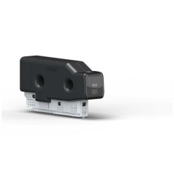 Epson WorkForce Enterprise...