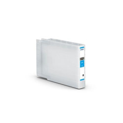 Epson WF-C8190 / WF-C8690...