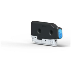 Epson WorkForce Enterprise...