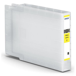Epson WF-C8190 / WF-C8690...