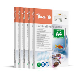 Peach 510033 laminator...