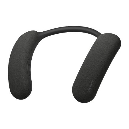 Sony U.K. Sony Bravia Theatre U HT-AN7 Wireless Bluetooth Neckband Speaker