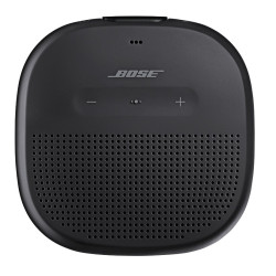 Bose SoundLink Micro...
