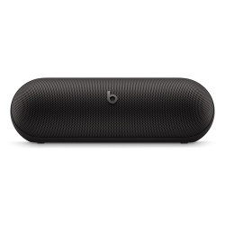 Beats by Dr. Dre Beats Pill...