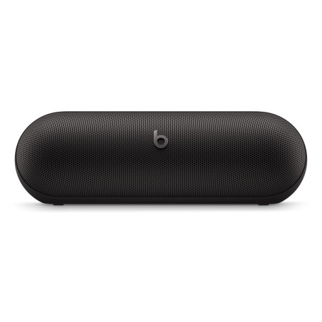 Beats by Dr. Dre Beats Pill Stereo portable speaker Black