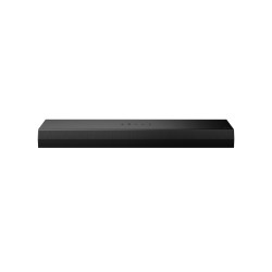 LG S20A Black 2.0 channels...