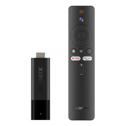 Xiaomi TV Stick 4K HDMI 4K...
