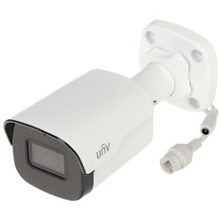 IP Camera...