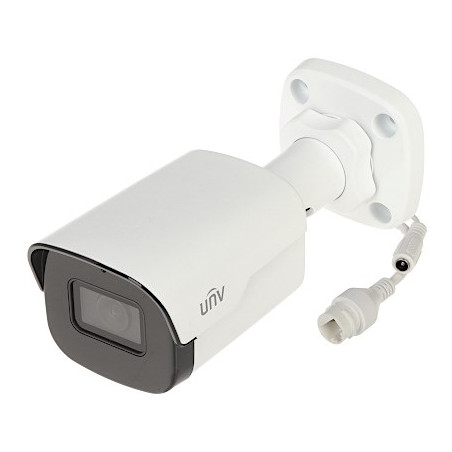 IP Camera IPC2124SB-ADF28KM-I0 4MP 2.8mm