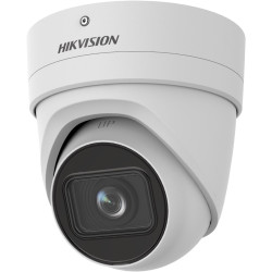 Hikvision DS-2CD2H26G2-IZS...