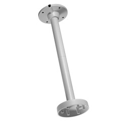 Hikvision DS-1271ZJ-140...