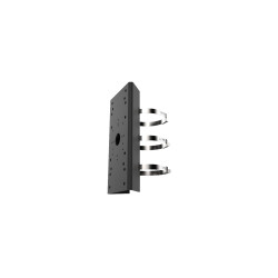 Hikvision DS-1275ZJ-SUS(Black)