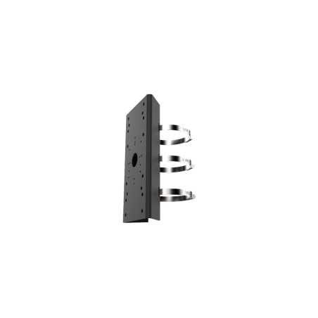 Hikvision DS-1275ZJ-SUS(Black)