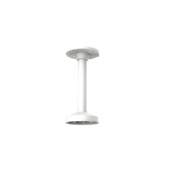 Hikvision DS-1271ZJ-DM32...