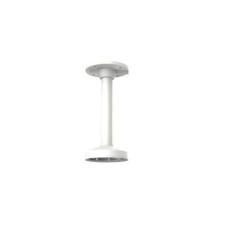 Hikvision DS-1271ZJ-DM32 security camera accessory Ceiling mounting foot