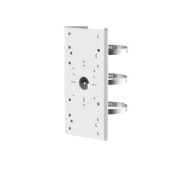 Hikvision DS-1275ZJ-Y...