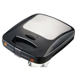 Toaster Ravanson OP-7050...