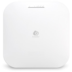 EnGenius ECW516L wireless...