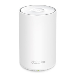 TP-Link 4G+ AX1800 Whole...