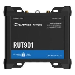 Teltonika RUT901 Cellular...