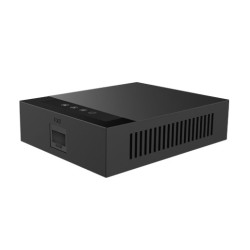 Fanvil GA10 VoIP telephone...