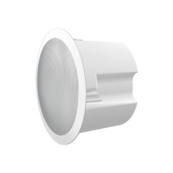 Fanvil FH-S01 loudspeaker...