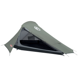 Coleman Bedrock 2 2...