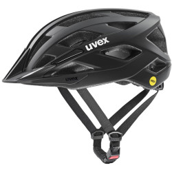 Bicycle helmet UVEX I-vo 2...