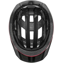 Bicycle helmet UVEX I-vo 2...