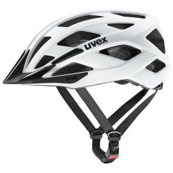 UVEX I-vo 2 Cycling Helmet...