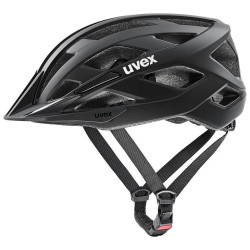 Bicycle helmet UVEX I-vo 2...