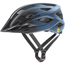 Bicycle helmet UVEX I-vo 2...