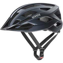 UVEX I-vo 2 Cycling Helmet...