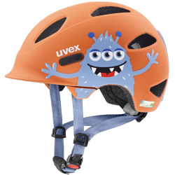UVEX Oyo Style 50-54...